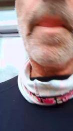 Unodverso — вебкам-модель онлайн на cam4