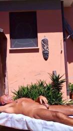 Unodverso — Cam4 stream photo (Jun 2026)