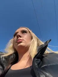 hotamanda01 — Stripchat stream photo (Mar 2026)