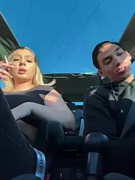 hotamanda01 — Stripchat stream photo (Mar 2026)