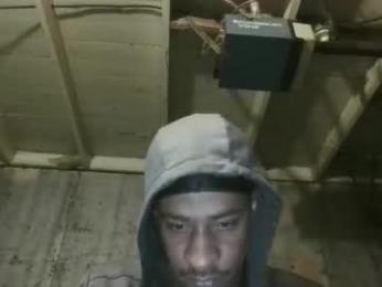 leo199984 — chaturbate