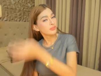 hunkhomerontop — вебкам-модель онлайн на chaturbate