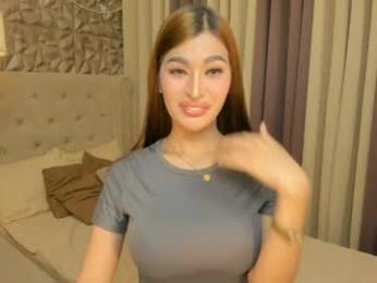 hunkhomerontop — вебкам-модель онлайн на chaturbate