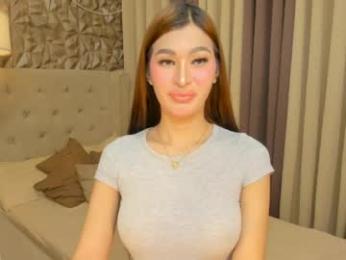 hunkhomerontop — вебкам-модель онлайн на chaturbate