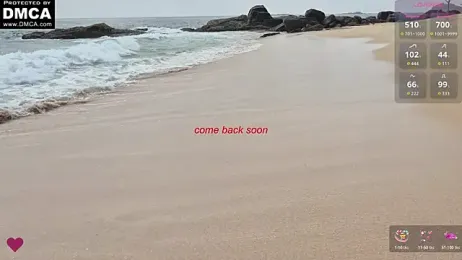 Kate001 — Stripchat stream photo (Apr 2026)