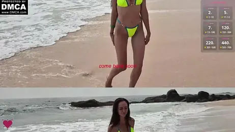 Kate001 — вебкам-модель онлайн на stripchat