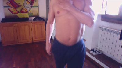foxfirenze — Cam4 stream photo (Mar 2026)