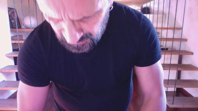 foxfirenze — Cam4 stream photo (Feb 2026)