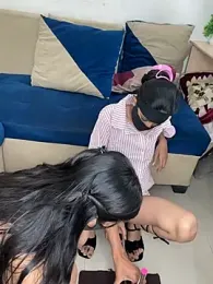your18tinababy — Stripchat stream photo (Jun 2026)