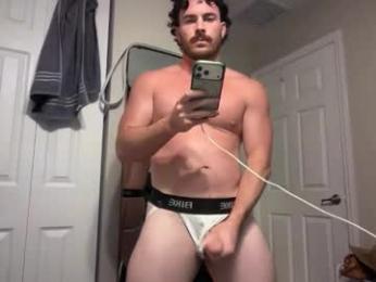 jaypipeahoe — Chaturbate stream photo (Apr 2026)