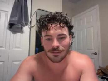 jaypipeahoe — Chaturbate stream photo (Apr 2026)