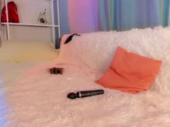 miasbakkery_ — Chaturbate stream photo (Apr 2026)