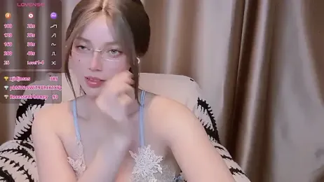 audience114 — Stripchat stream photo (Mar 2026)