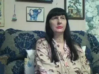 MelanyBanks — Stripchat stream photo (Nov 2023)