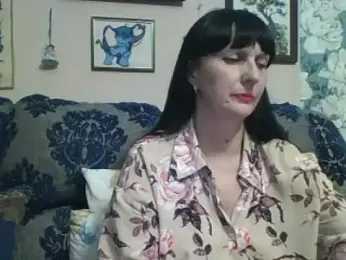 MelanyBanks — Stripchat stream photo (Nov 2023)