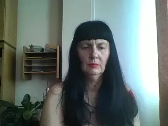 MelanyBanks — Stripchat stream photo (Aug 2025)