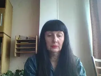 MelanyBanks — Stripchat profile photo