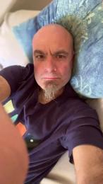 Pmi79 — Cam4 profile photo