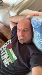 Pmi79 — Cam4 stream photo (Jul 2025)