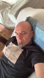 Pmi79 — Cam4 stream photo (Aug 2025)