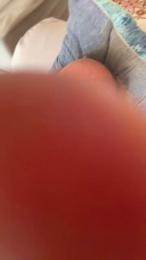 Pmi79 — Cam4 stream photo (Aug 2025)