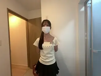 Tokyo-Namanaka — вебкам-модель онлайн на stripchat