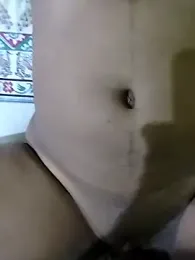 PrincessDilu — Stripchat stream photo (Apr 2026)