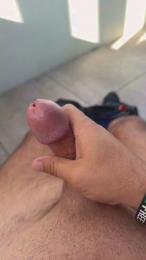 sam42hot — Cam4 stream photo (Sep 2026)