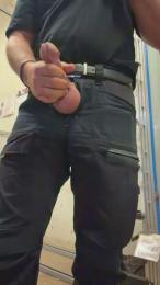 sam42hot — Cam4 profile photo