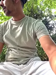 ratnagopq — Stripchat stream photo (Jul 2026)