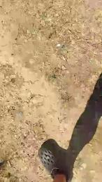 dege_hot — Cam4 stream photo (Jul 2026)