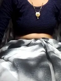 Hot_sarmila155 — Stripchat stream photo (Jan 2026)