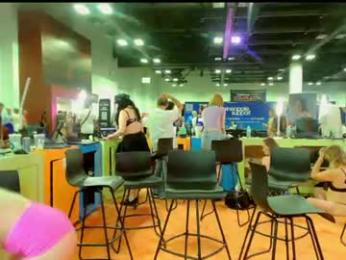 siclianprincess — Chaturbate stream photo (Jun 2026)
