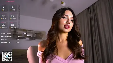 Candylolly___ — stripchat