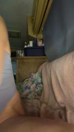 Missfoxylady33 — cam4