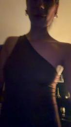 Missfoxylady33 — Cam4 stream photo (Feb 2026)