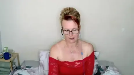 Noelialekker — Stripchat stream photo (Nov 2023)