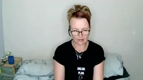 Noelialekker — Stripchat stream photo (Nov 2023)