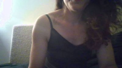 Jolie_Chaude_29 — вебкам-модель онлайн на cam4