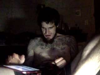 drewb231456789upshot — вебкам-модель онлайн на camsoda