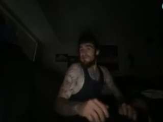 drewb231456789upshot — вебкам-модель онлайн на camsoda