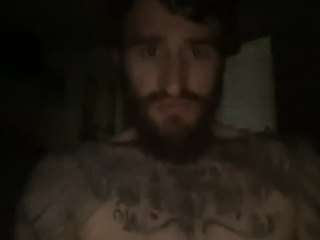 drewb231456789upshot — вебкам-модель онлайн на camsoda