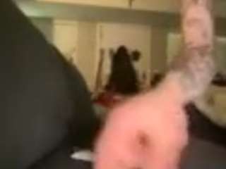 drewb231456789upshot — вебкам-модель онлайн на camsoda