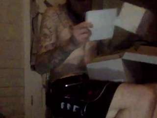 drewb231456789upshot — вебкам-модель онлайн на camsoda