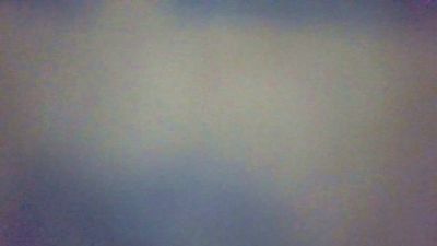 CouplesHot1993 — Cam4 stream photo (Sep 2026)