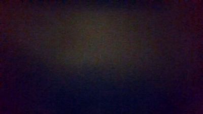CouplesHot1993 — Cam4 stream photo (Sep 2026)