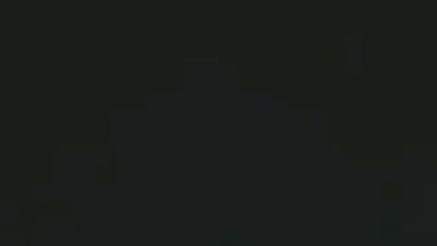 CouplesHot1993 — Cam4 stream photo (Sep 2026)