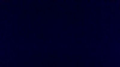 CouplesHot1993 — Cam4 stream photo (Sep 2026)