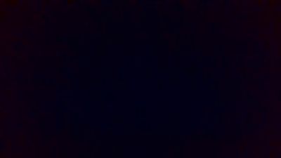 CouplesHot1993 — Cam4 stream photo (Sep 2026)