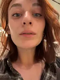 KattyMurr — Stripchat profile photo